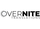 Client3